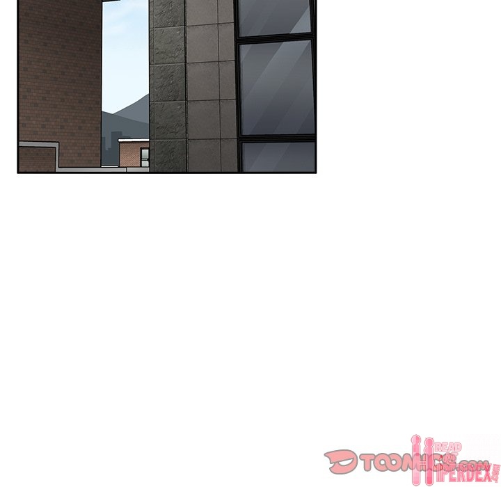 Collapse & Rewind - Chapter 26 [photo 141] - MangaPorn