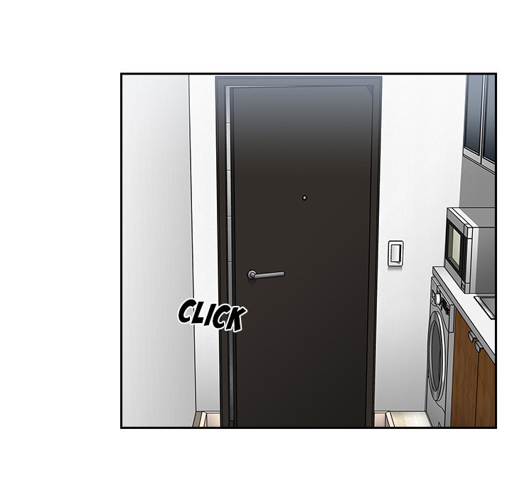 Collapse & Rewind - Chapter 26 [photo 142] - MangaPorn