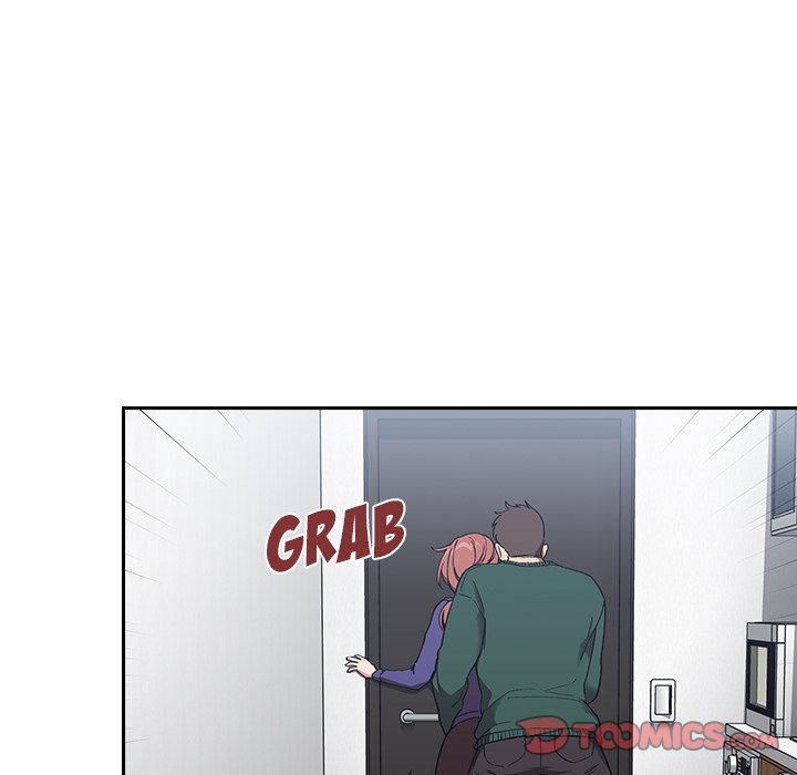 Collapse & Rewind - Chapter 26 [photo 147] - MangaPorn