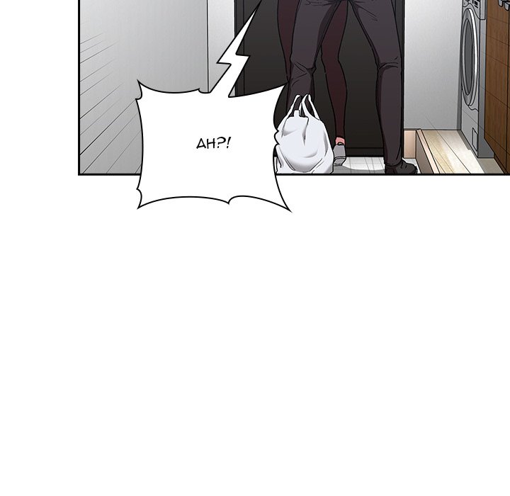 Collapse & Rewind - Chapter 26 [photo 148] - MangaPorn