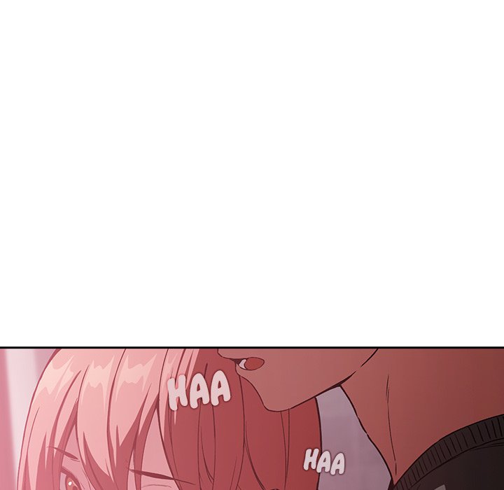 Collapse & Rewind - Chapter 26 [photo 149] - MangaPorn