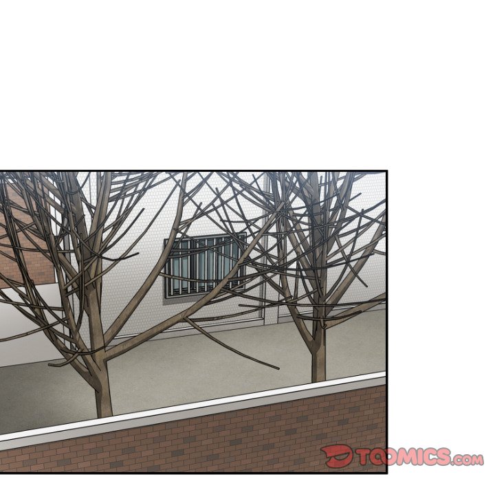 Collapse & Rewind - Chapter 26 [photo 15] - MangaPorn