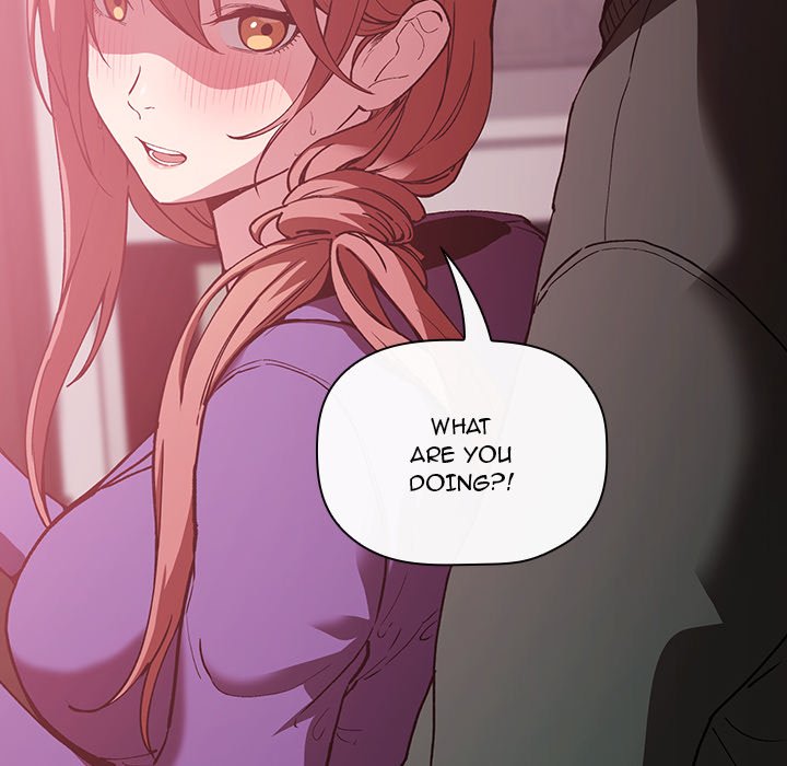 Collapse & Rewind - Chapter 26 [photo 150] - MangaPorn