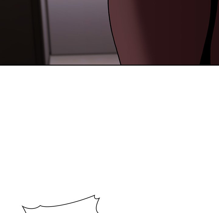 Collapse & Rewind - Chapter 26 [photo 152] - MangaPorn