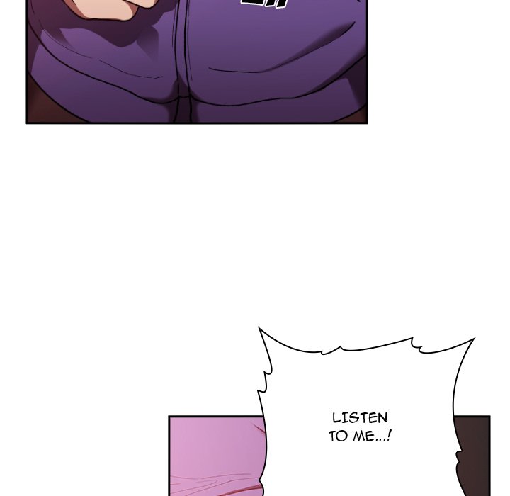 Collapse & Rewind - Chapter 26 [photo 154] - MangaPorn