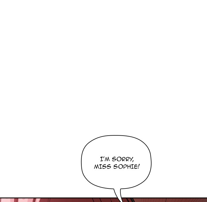 Collapse & Rewind - Chapter 26 [photo 156] - MangaPorn