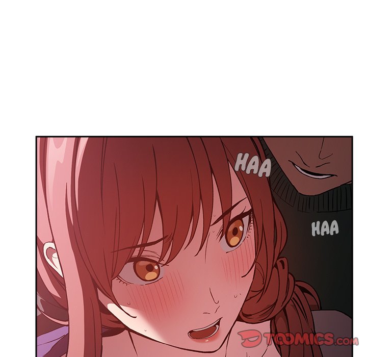 Collapse & Rewind - Chapter 26 [photo 159] - MangaPorn