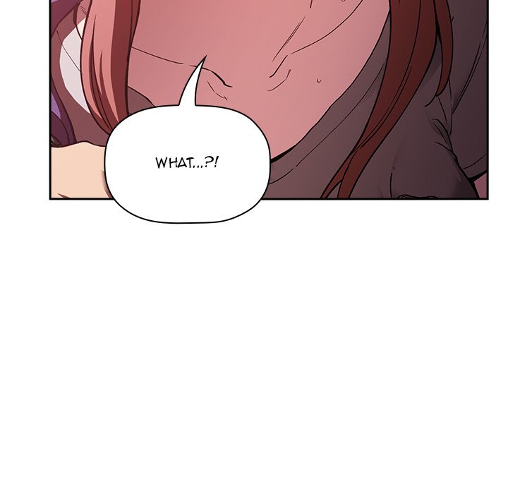 Collapse & Rewind - Chapter 26 [photo 160] - MangaPorn