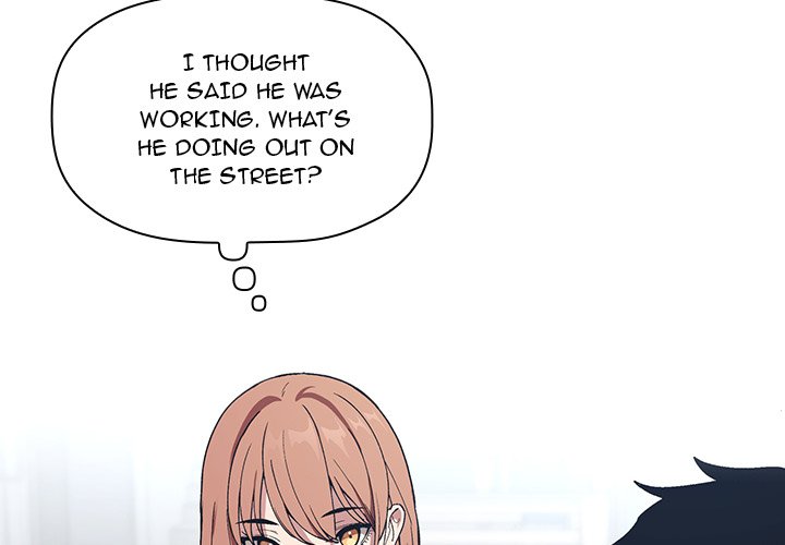 Collapse & Rewind - Chapter 26 [photo 2] - MangaPorn