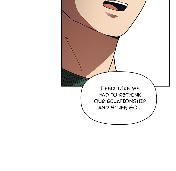 Collapse & Rewind - Chapter 26 [photo 20] - MangaPorn