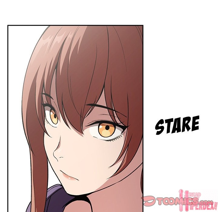 Collapse & Rewind - Chapter 26 [photo 21] - MangaPorn