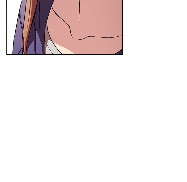 Collapse & Rewind - Chapter 26 [photo 22] - MangaPorn