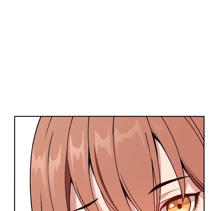 Collapse & Rewind - Chapter 26 [photo 28] - MangaPorn