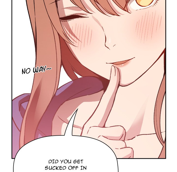 Collapse & Rewind - Chapter 26 [photo 29] - MangaPorn