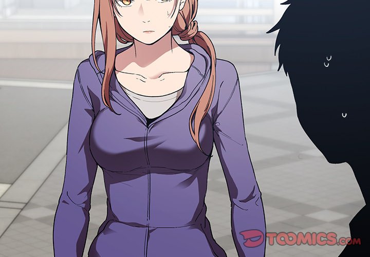 Collapse & Rewind - Chapter 26 [photo 3] - MangaPorn