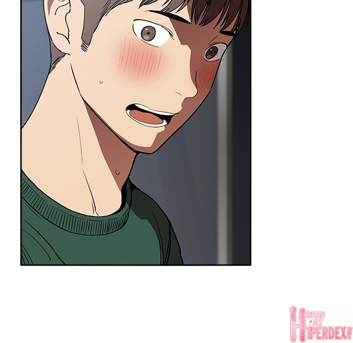 Collapse & Rewind - Chapter 26 [photo 36] - MangaPorn