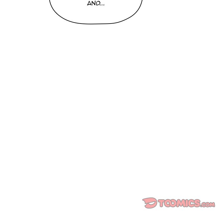 Collapse & Rewind - Chapter 26 [photo 39] - MangaPorn