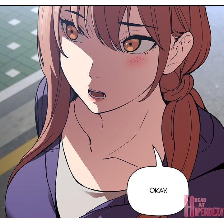 Collapse & Rewind - Chapter 26 [photo 40] - MangaPorn