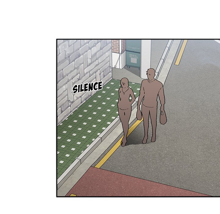 Collapse & Rewind - Chapter 26 [photo 42] - MangaPorn