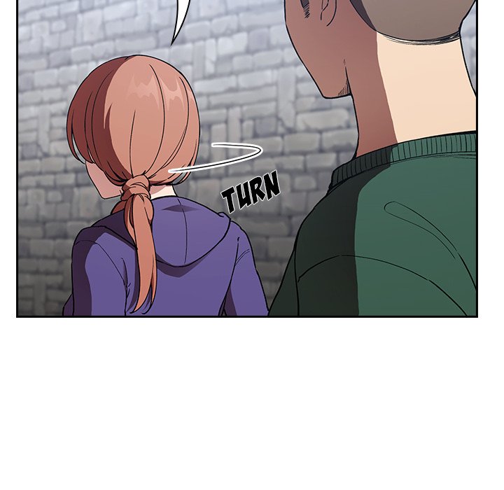 Collapse & Rewind - Chapter 26 [photo 44] - MangaPorn