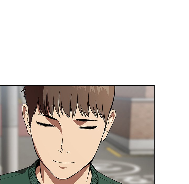 Collapse & Rewind - Chapter 26 [photo 47] - MangaPorn