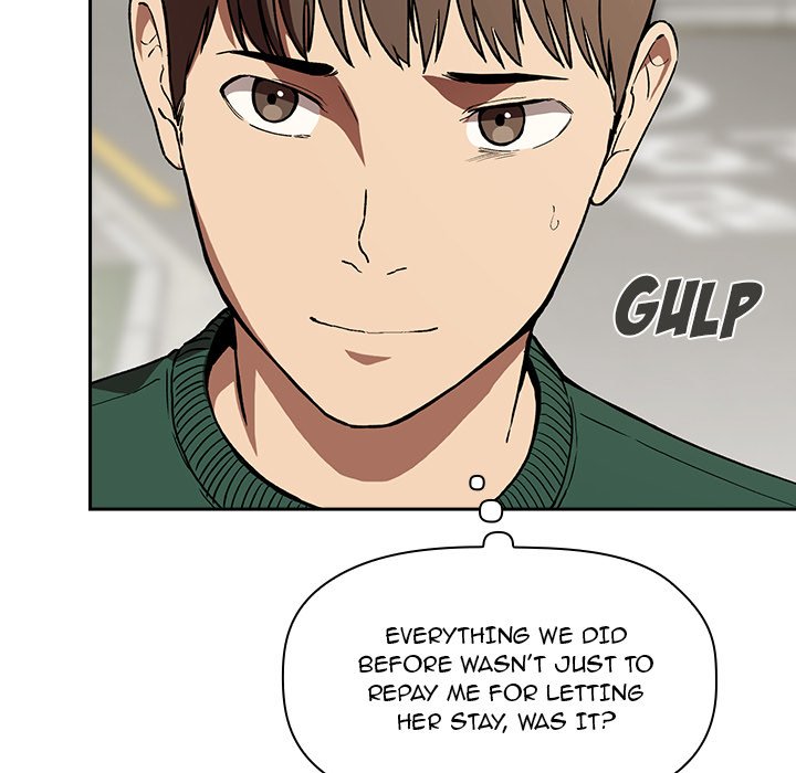 Collapse & Rewind - Chapter 26 [photo 49] - MangaPorn