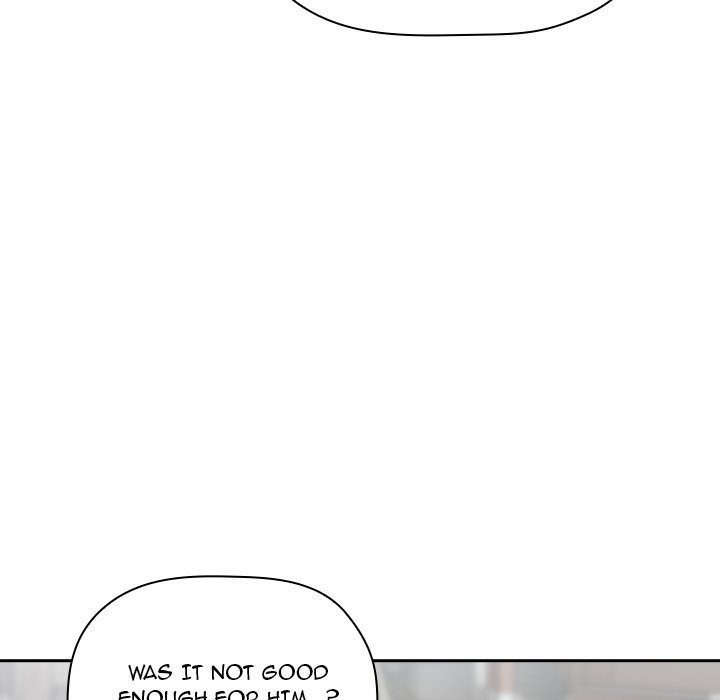 Collapse & Rewind - Chapter 26 [photo 50] - MangaPorn