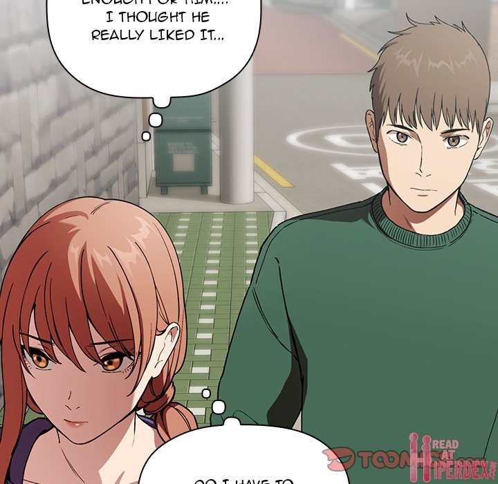 Collapse & Rewind - Chapter 26 [photo 51] - MangaPorn