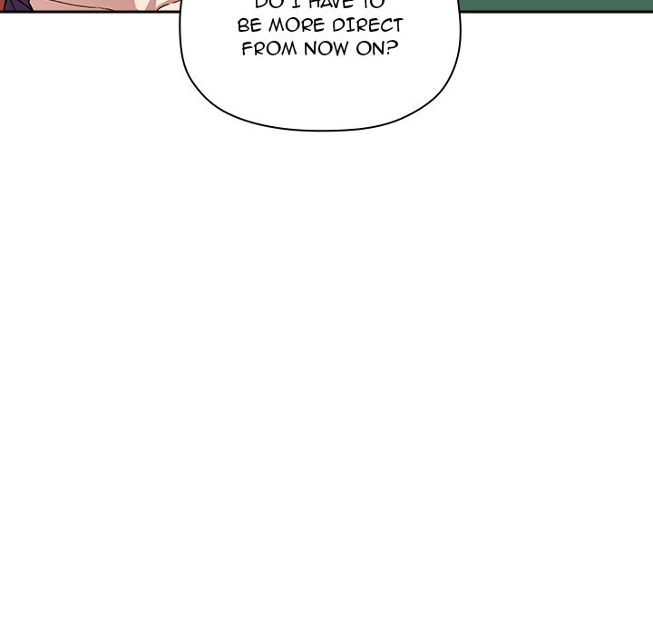 Collapse & Rewind - Chapter 26 [photo 52] - MangaPorn