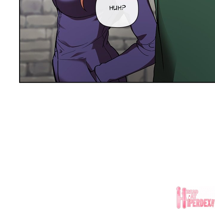 Collapse & Rewind - Chapter 26 [photo 56] - MangaPorn