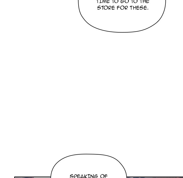 Collapse & Rewind - Chapter 26 [photo 65] - MangaPorn