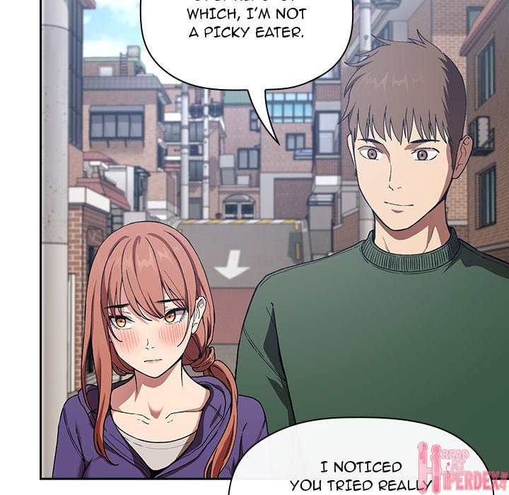 Collapse & Rewind - Chapter 26 [photo 66] - MangaPorn