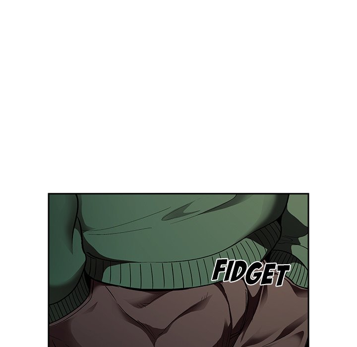 Collapse & Rewind - Chapter 26 [photo 7] - MangaPorn