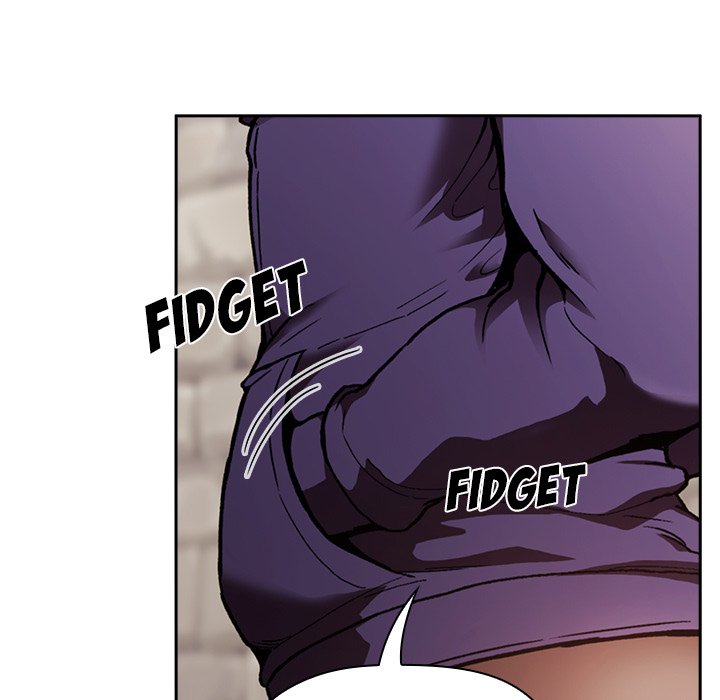 Collapse & Rewind - Chapter 26 [photo 70] - MangaPorn