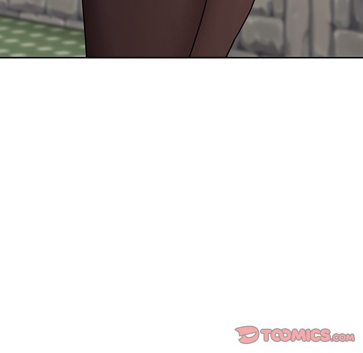 Collapse & Rewind - Chapter 26 [photo 75] - MangaPorn