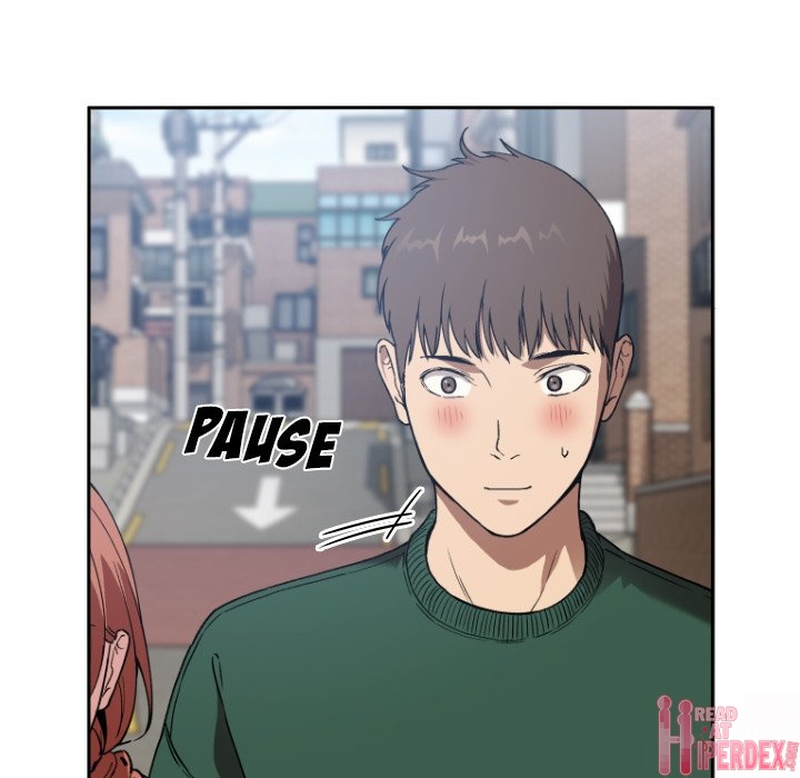 Collapse & Rewind - Chapter 26 [photo 76] - MangaPorn