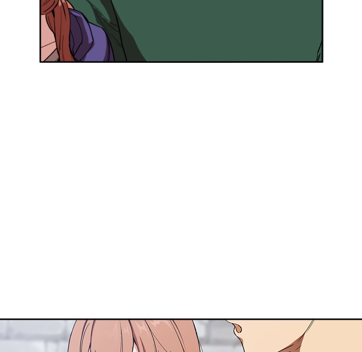 Collapse & Rewind - Chapter 26 [photo 77] - MangaPorn