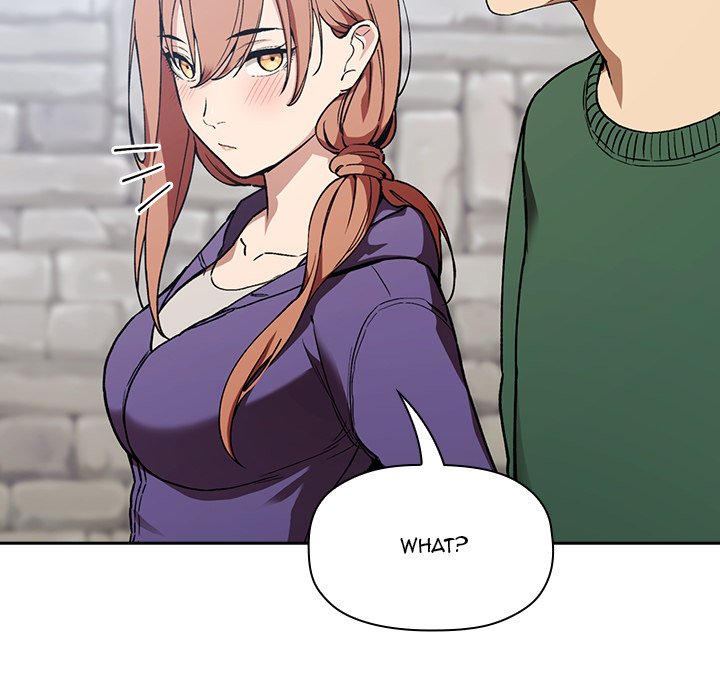 Collapse & Rewind - Chapter 26 [photo 78] - MangaPorn