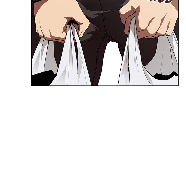 Collapse & Rewind - Chapter 26 [photo 82] - MangaPorn