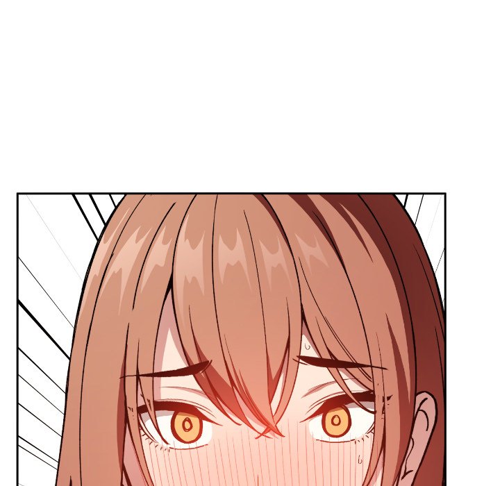 Collapse & Rewind - Chapter 26 [photo 83] - MangaPorn