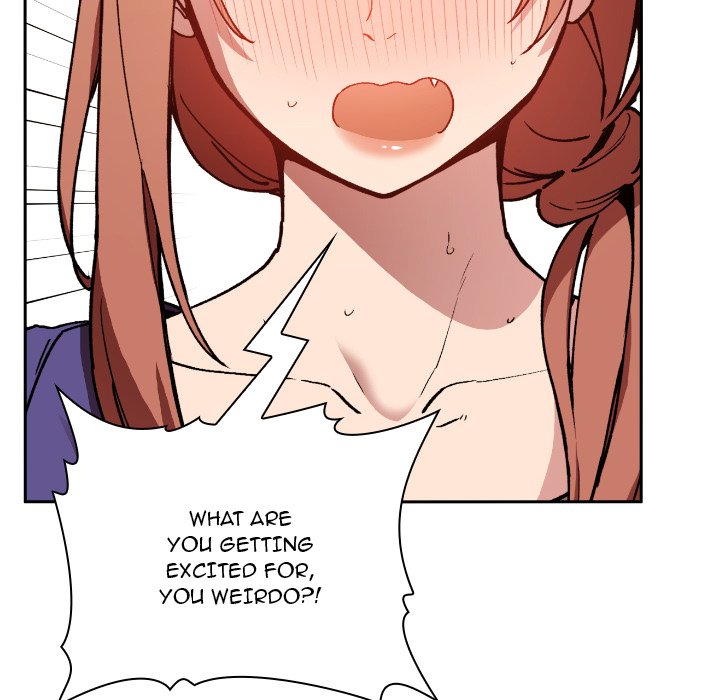 Collapse & Rewind - Chapter 26 [photo 84] - MangaPorn