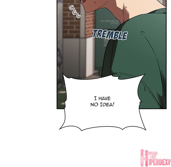 Collapse & Rewind - Chapter 26 [photo 86] - MangaPorn