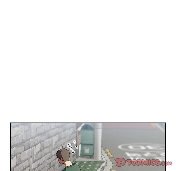 Collapse & Rewind - Chapter 26 [photo 87] - MangaPorn