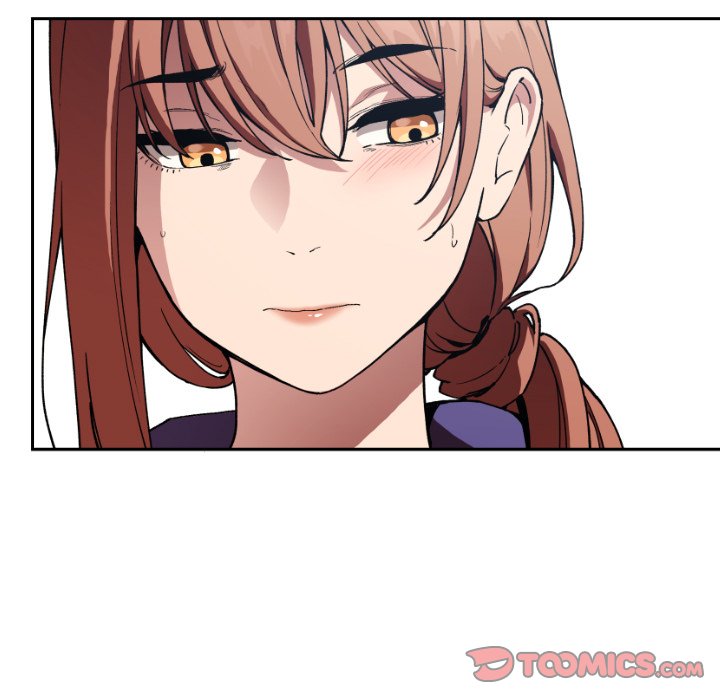 Collapse & Rewind - Chapter 26 [photo 9] - MangaPorn