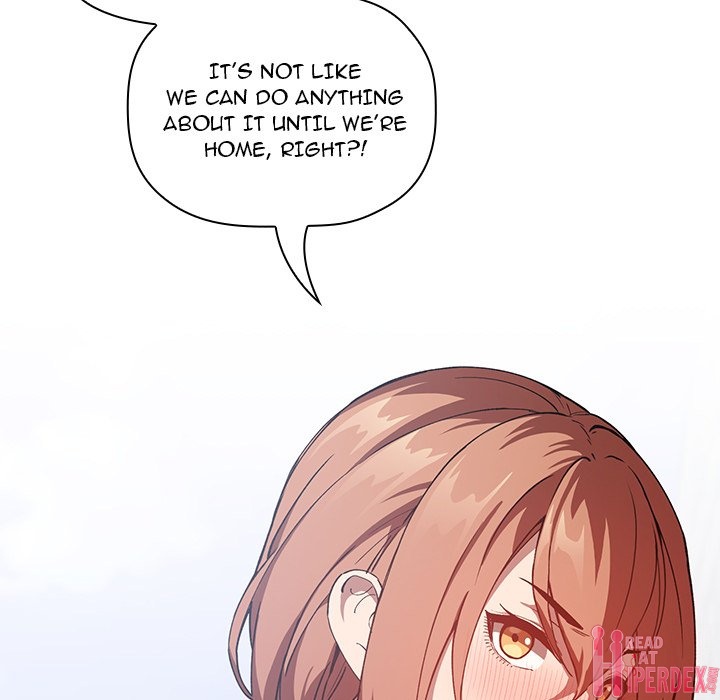 Collapse & Rewind - Chapter 26 [photo 91] - MangaPorn