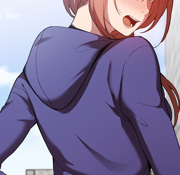 Collapse & Rewind - Chapter 26 [photo 92] - MangaPorn