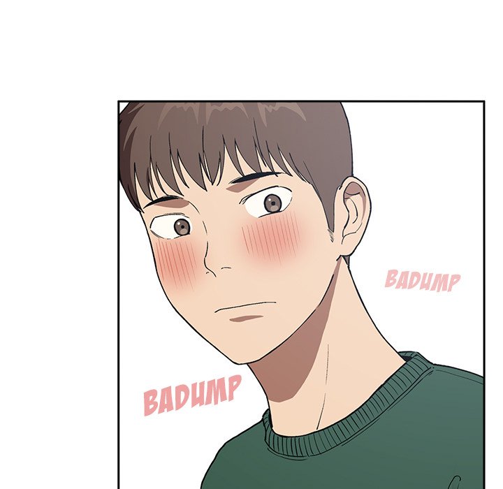 Collapse & Rewind - Chapter 26 [photo 95] - MangaPorn