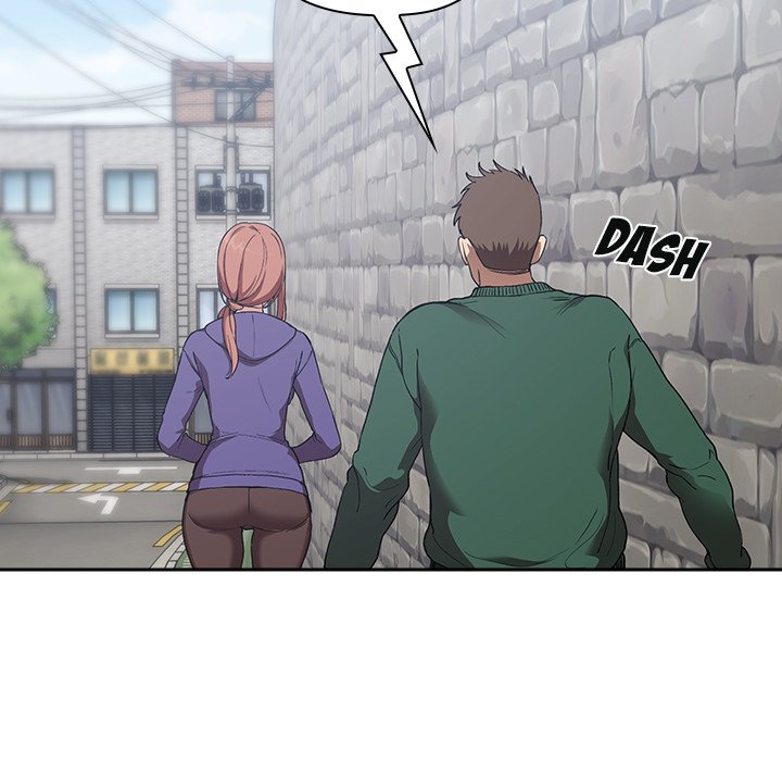 Collapse & Rewind - Chapter 26 [photo 97] - MangaPorn