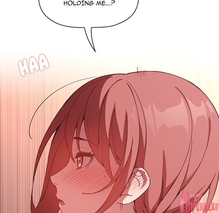 Collapse & Rewind - Chapter 27 [photo 101] - MangaPorn