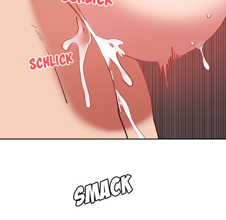 Collapse & Rewind - Chapter 27 [photo 104] - MangaPorn